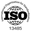 ISO 13485